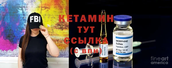 крисы Магас